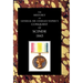 History of General Sir Charles Napier's Conquest of Scinde