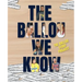The Ballou We Know