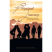 The Perpetual Journey: Growing a Strong Healthy Relationship