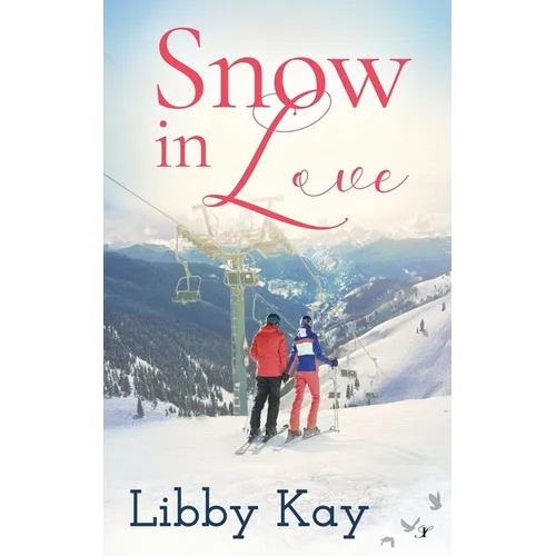 Snow in Love