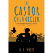 The Castor Chronicler: A Southern Gothic Novel