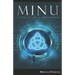 Minu: Stories of a Prisoner