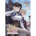 This Is Screwed Up, But I Was Reincarnated as a Girl in Another World! (Manga) Vol. 9