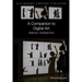 A Companion to Digital Art