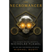 The Necromancer