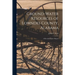 Ground-water Resources of Lowndes County, Alabama; a Reconnaissance Report