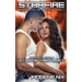 Starfire: Featuring Bonus Novella Star of the Fleet