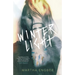 Winter Light