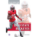 Ohio State Buckeyes