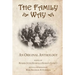 The Family Way: An Original Anthology