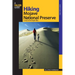 Hiking Mojave National Preserve