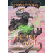 Feral Flame