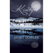 Kintyre