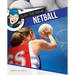 Netball