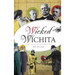 Wicked Wichita