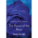 The Power of the Rose: Finding Your Gifts