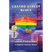 Castro Street Blues