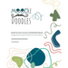 Mood'le Doodles: Doodle Your Day: A Journey to Mindful Mood Mastery Managing Emotions through Self-Reflection and Creative Expression