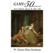 Game at 50 (and Beyond): Secret Seduction Tips for the Older Man