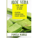 Aloe Vera. Every Thing You Need to Know. Planting, Preservation, Health Benefits