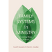 Family Systems in Ministry: Growing Hope at Peace
