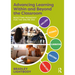 Advancing Learning Within and Beyond the Classroom: Resetting Pedagogy for the Online Era