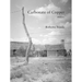 Carbonate of Copper