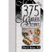 375 Meatless Recipes