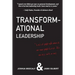 Transformational Leadership: * Lot's of people talk about it, not many people live it. It's not sexy, soft, or easy.