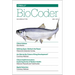 BioCoder #12: April 2017