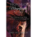 From Muck to Magnificence: How Cleaning Horse Stalls Can Lead to an Astonishing Life