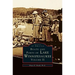 Boats and Ports of Lake Winnipesaukee: Volume II