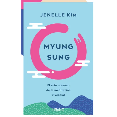 Myung Sung