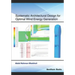 Systematic Architectural Design for Optimal Wind Energy Generation