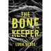 The Bone Keeper