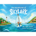 The Adventures of Skylark