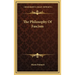 The Philosophy Of Fascism