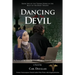 Dancing with the Devil