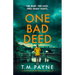One Bad Deed
