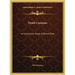 Death Customs: An Analytical Study of Burial Rites