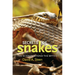 Secrets of Snakes: The Science Beyond the Myths Volume 61