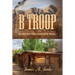 B Troop: One wrong word turned a Dakota winter into hell.
