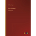 Dolly Dialogues: in large print