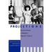 Imperial Projections: Ancient Rome in Modern Popular Culture