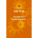 ABC PLUS Produttività e Pianta Organica