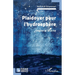 Plaidoyer pour l'hydrosphère: Origine et altérité