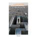 Que meniosa ?: Le labyrinthe de JMB