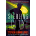 Sterling City