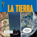 La Tierra