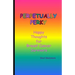 Perpetually Perky